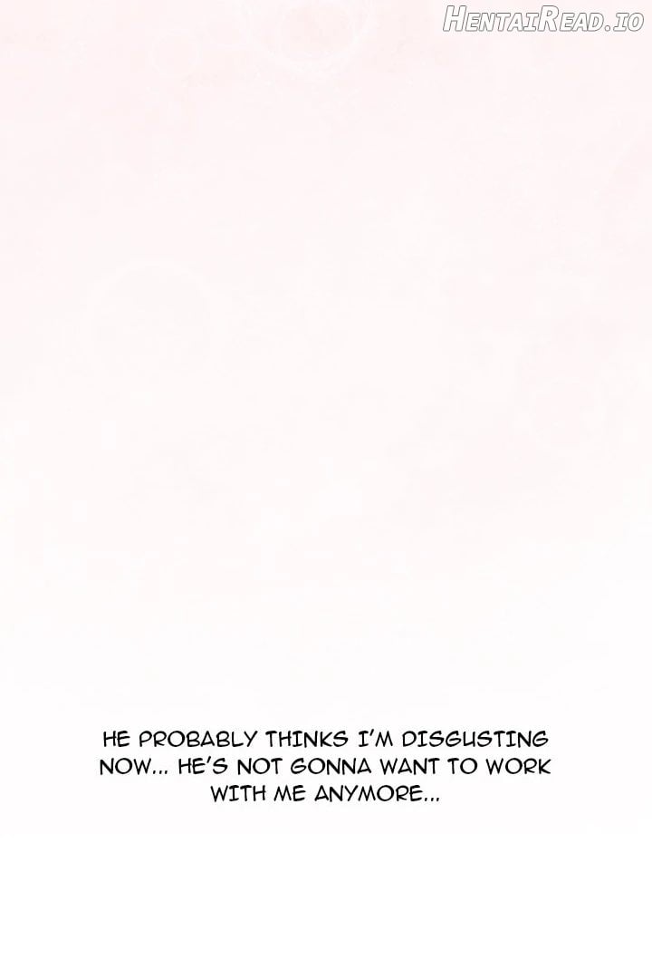 From Weakling to Nemesis Chapter 16 - page 68