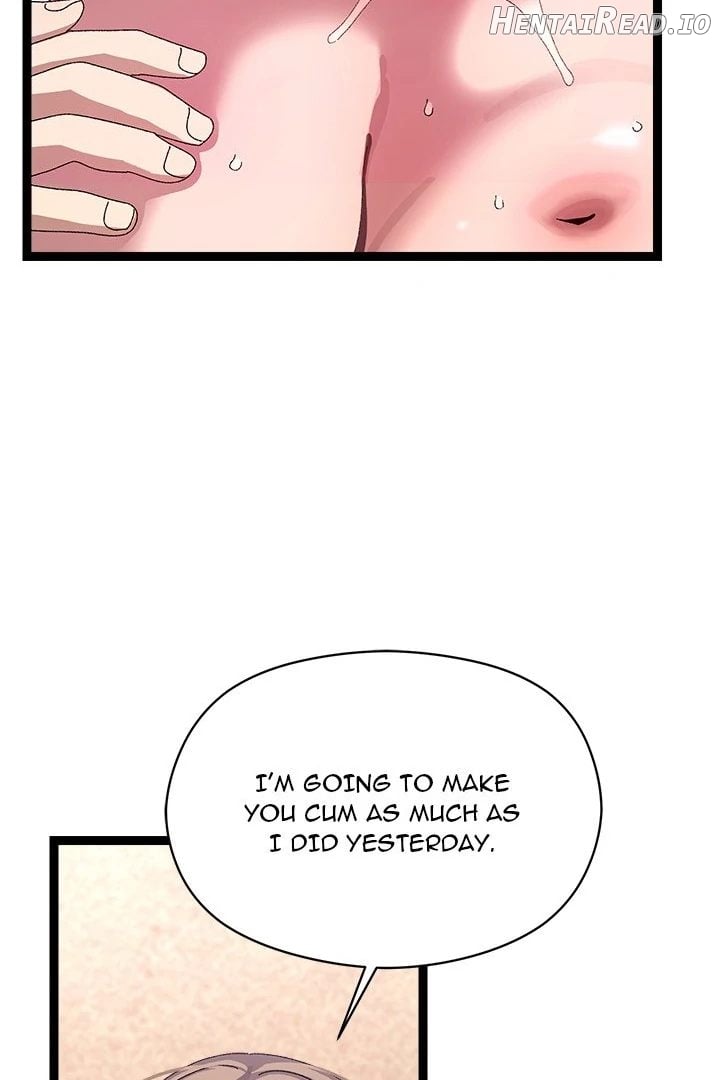 From Weakling to Nemesis Chapter 16 - page 70
