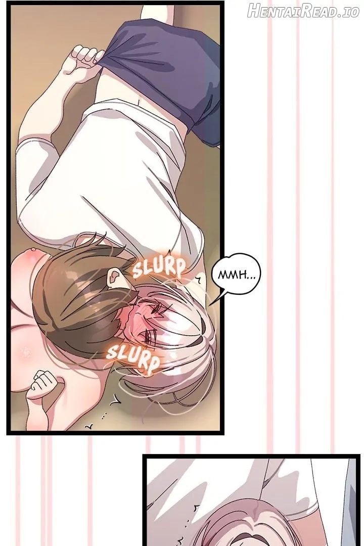 From Weakling to Nemesis Chapter 16 - page 73