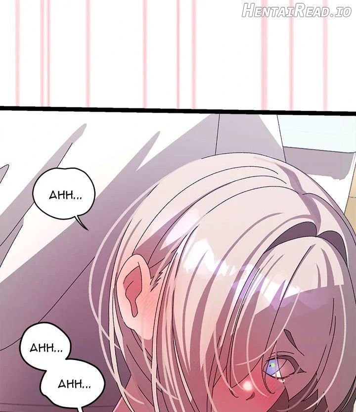 From Weakling to Nemesis Chapter 16 - page 76