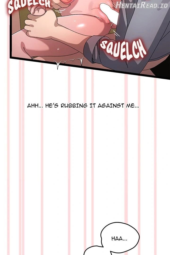 From Weakling to Nemesis Chapter 16 - page 80