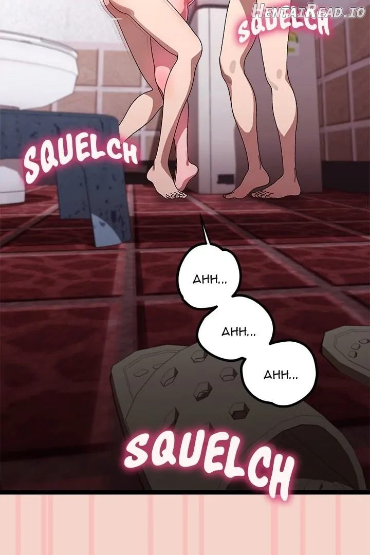 From Weakling to Nemesis Chapter 16 - page 90