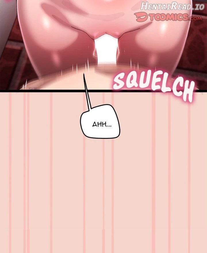 From Weakling to Nemesis Chapter 16 - page 92