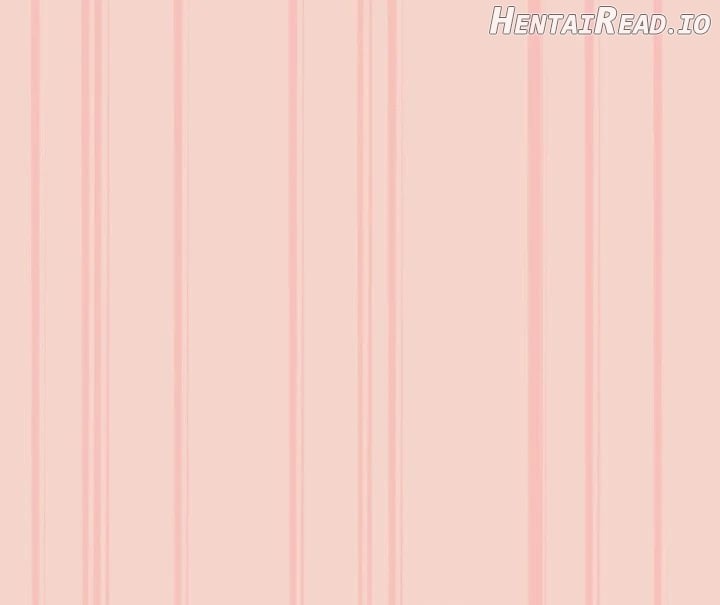 From Weakling to Nemesis Chapter 16 - page 97