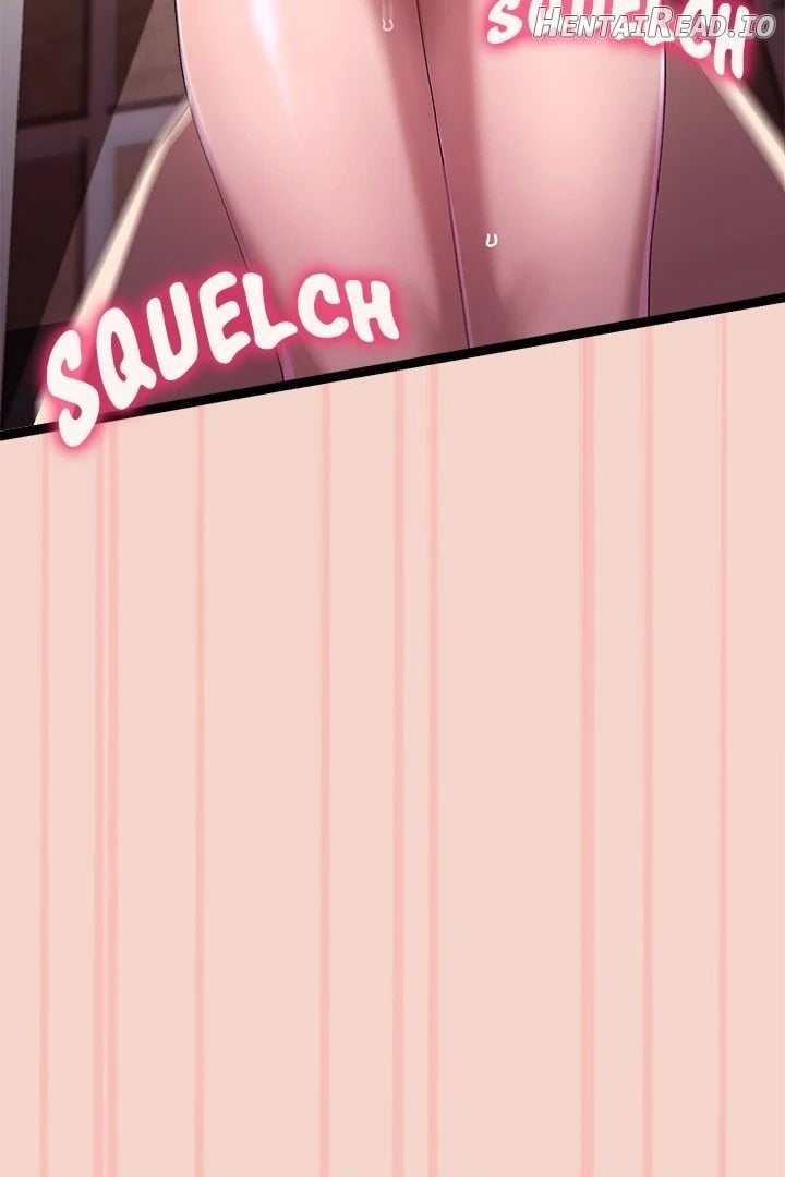 From Weakling to Nemesis Chapter 16 - page 99