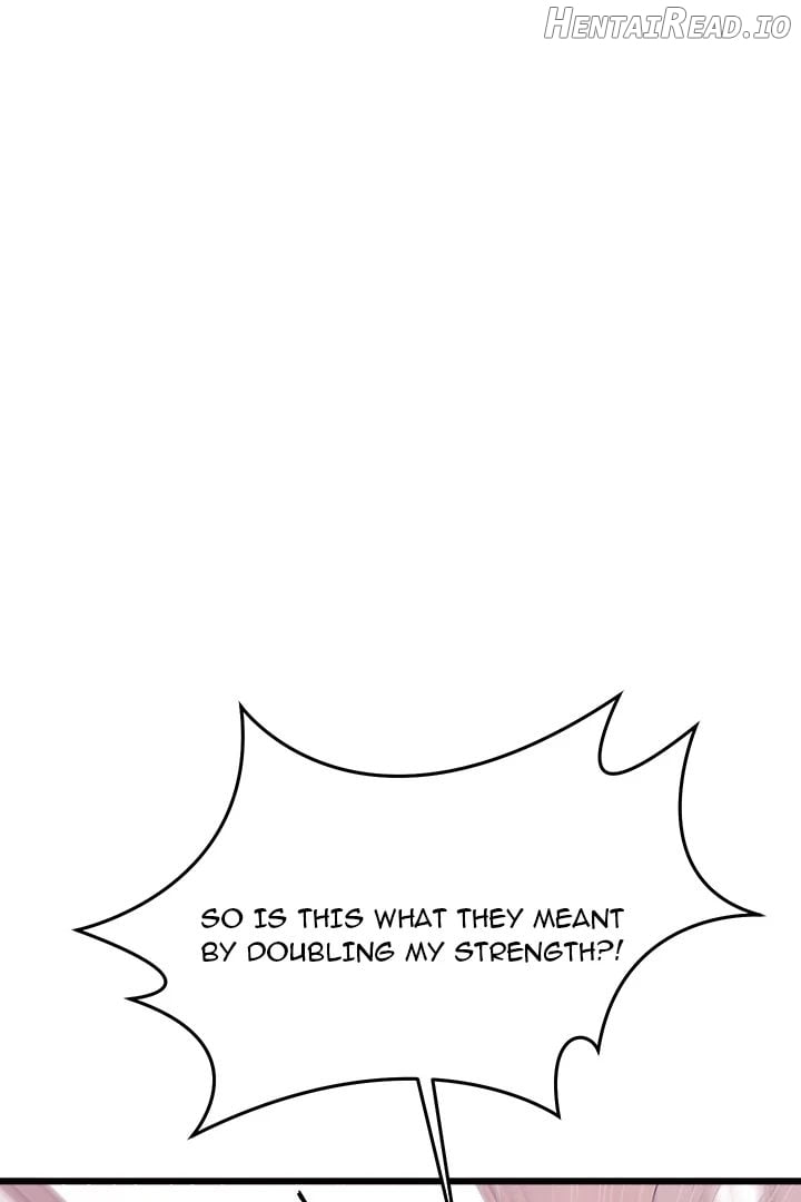 From Weakling to Nemesis Chapter 1 - page 101