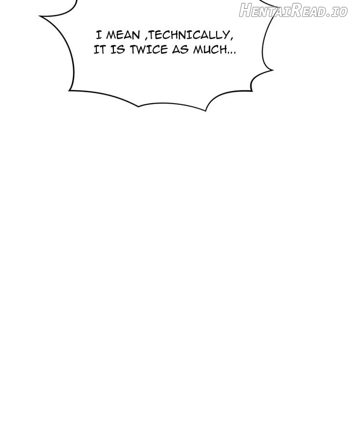 From Weakling to Nemesis Chapter 1 - page 103