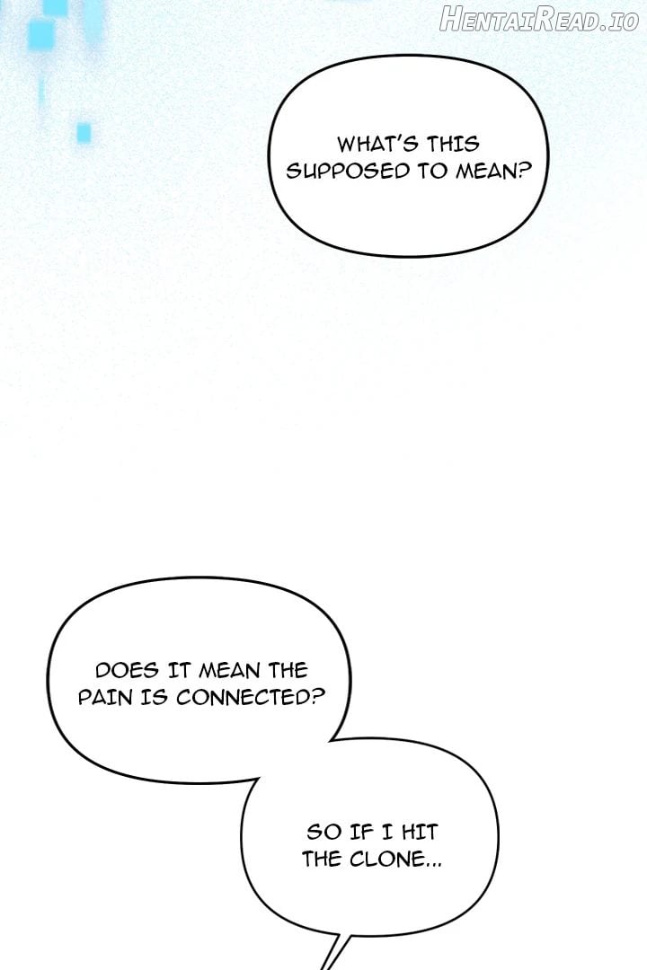 From Weakling to Nemesis Chapter 1 - page 114