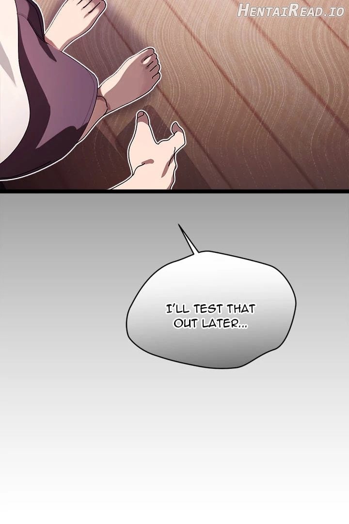 From Weakling to Nemesis Chapter 1 - page 119