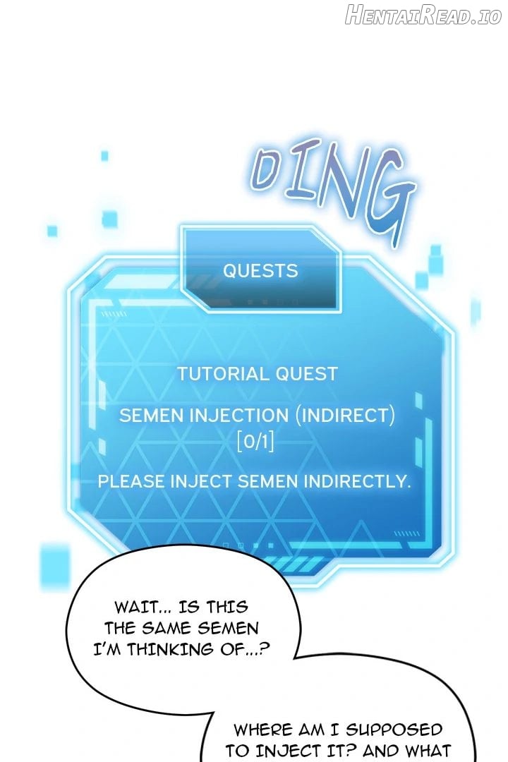 From Weakling to Nemesis Chapter 1 - page 120