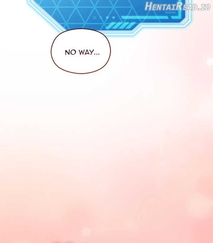 From Weakling to Nemesis Chapter 1 - page 122