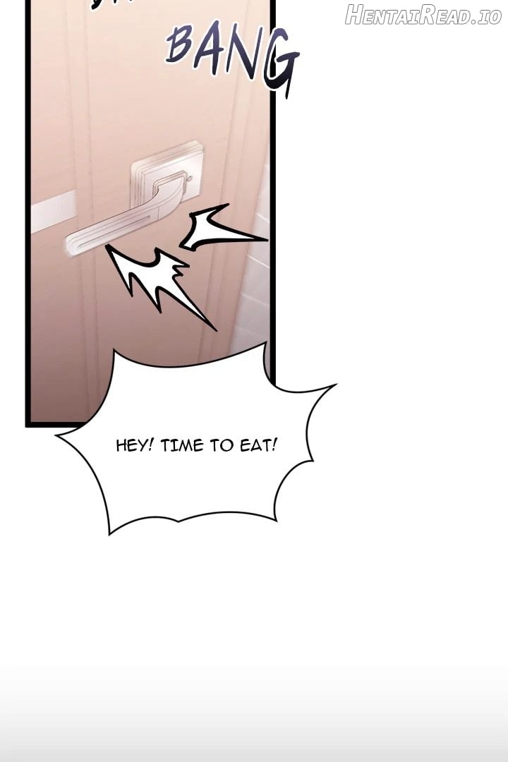 From Weakling to Nemesis Chapter 1 - page 125