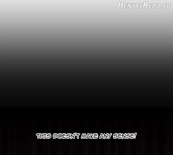 From Weakling to Nemesis Chapter 1 - page 126