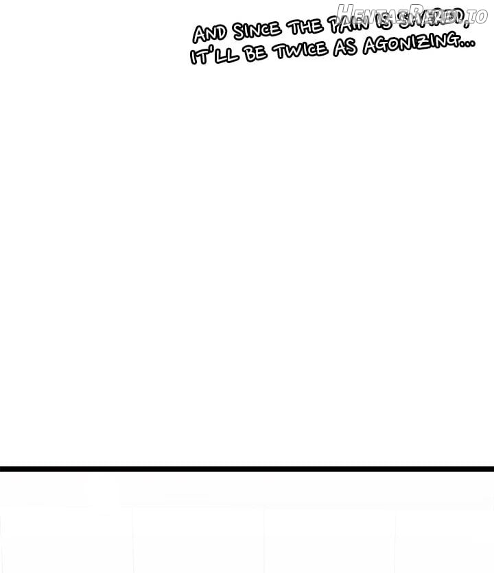 From Weakling to Nemesis Chapter 1 - page 131