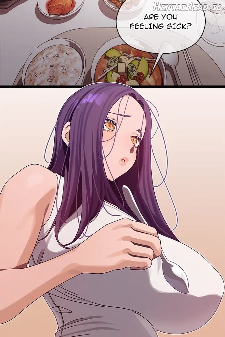 From Weakling to Nemesis Chapter 1 - page 133