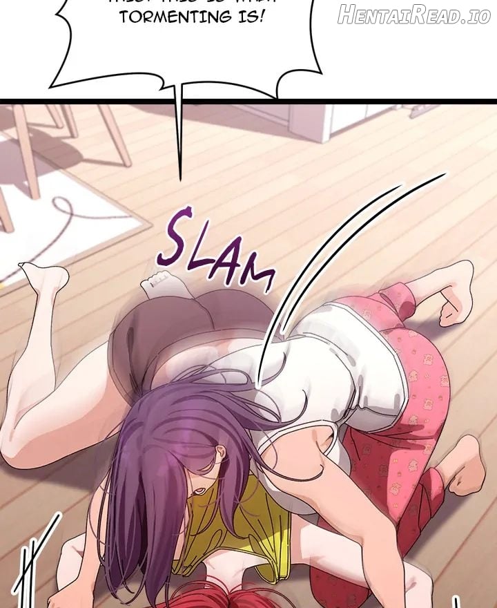 From Weakling to Nemesis Chapter 1 - page 139