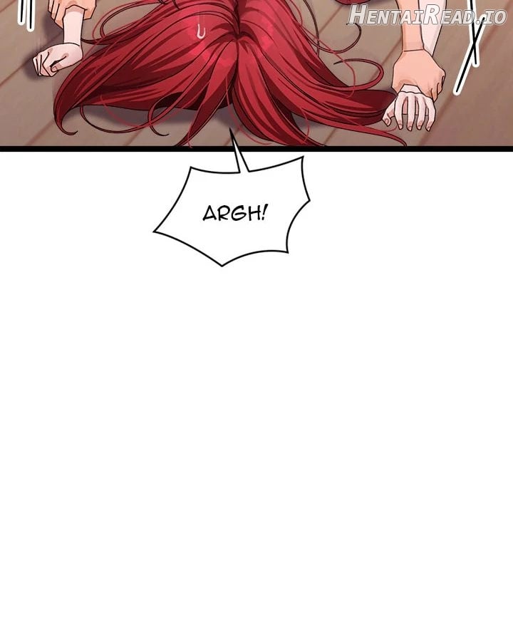 From Weakling to Nemesis Chapter 1 - page 140