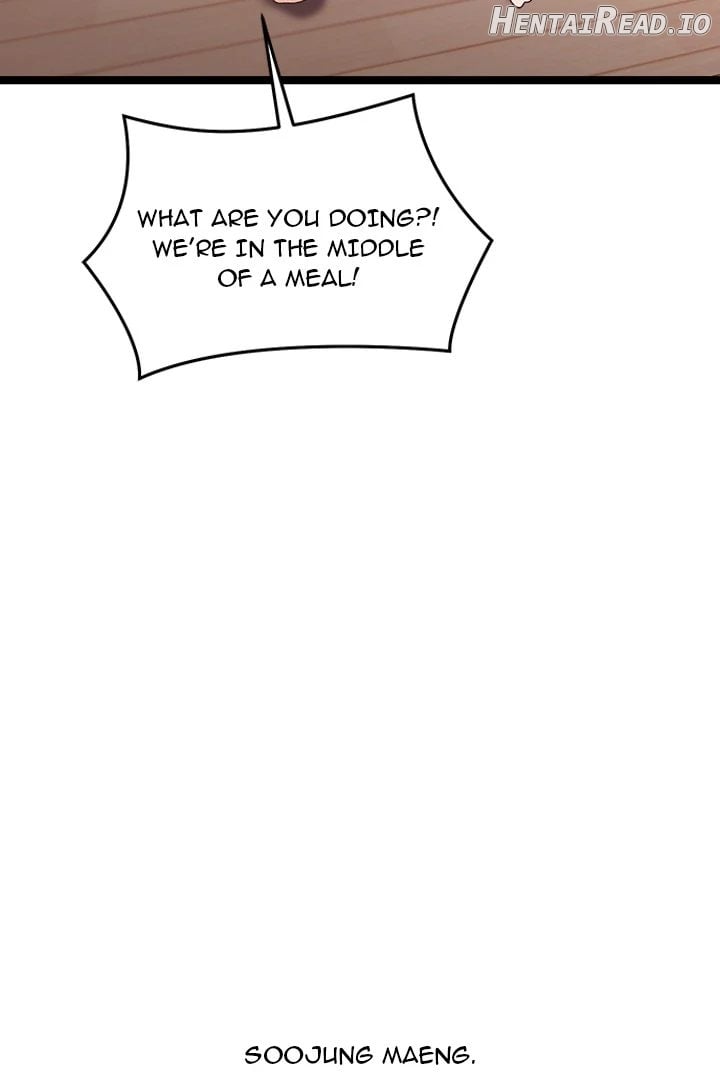 From Weakling to Nemesis Chapter 1 - page 142