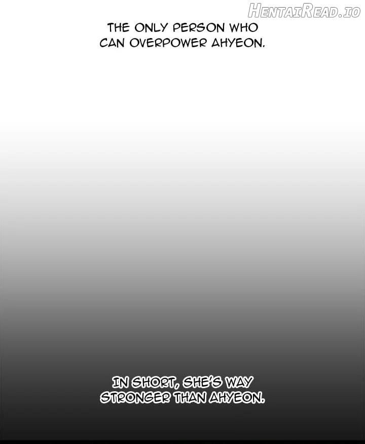 From Weakling to Nemesis Chapter 1 - page 145