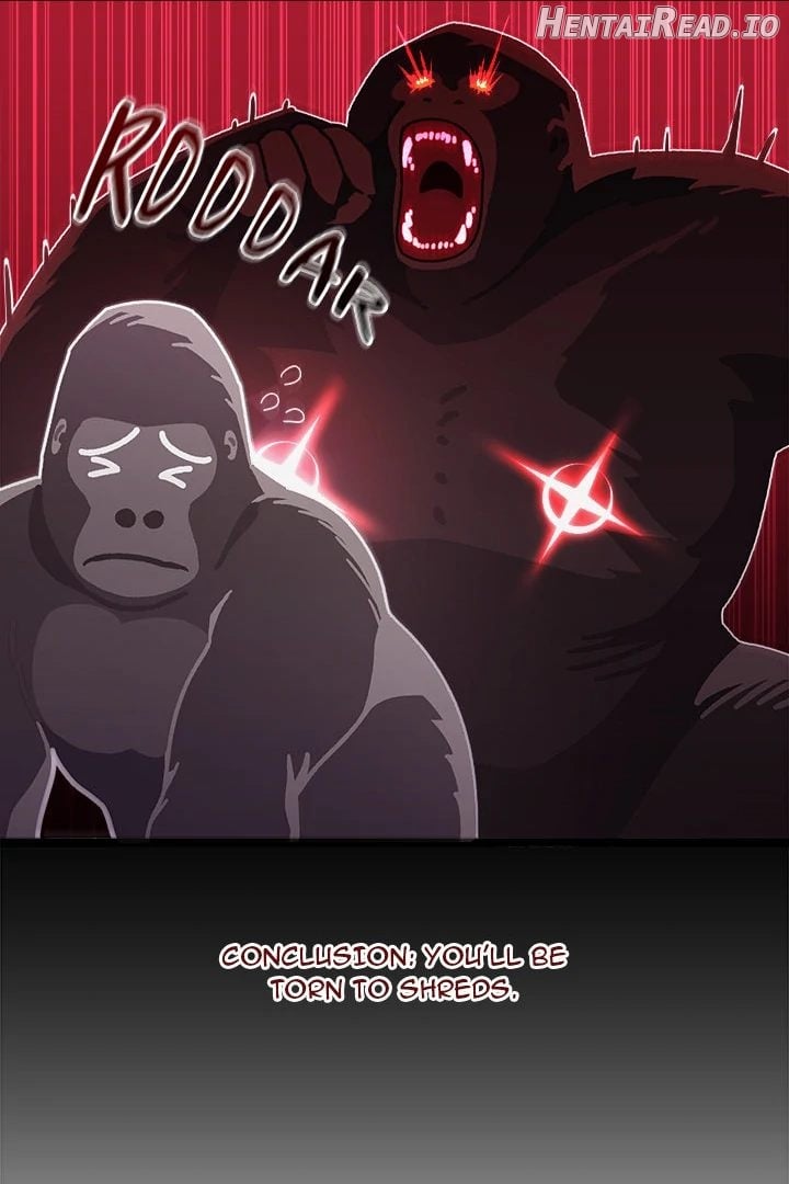 From Weakling to Nemesis Chapter 1 - page 146