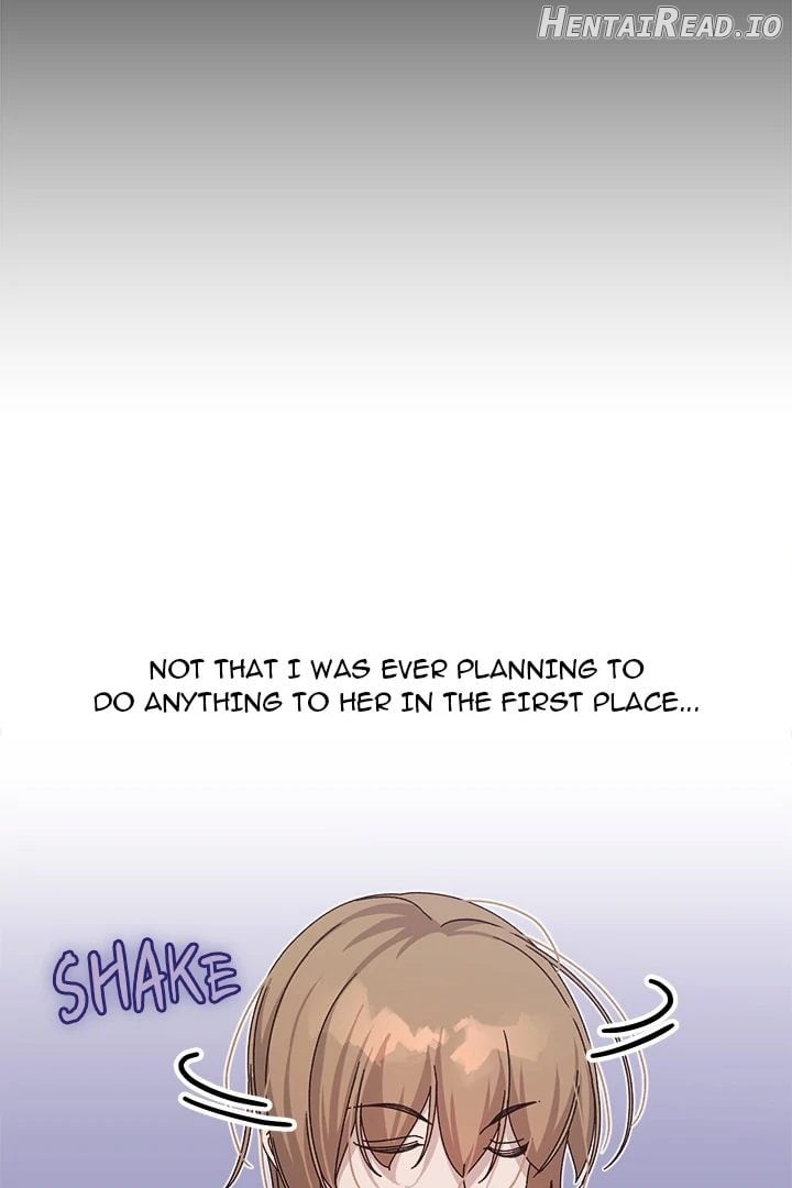 From Weakling to Nemesis Chapter 1 - page 147