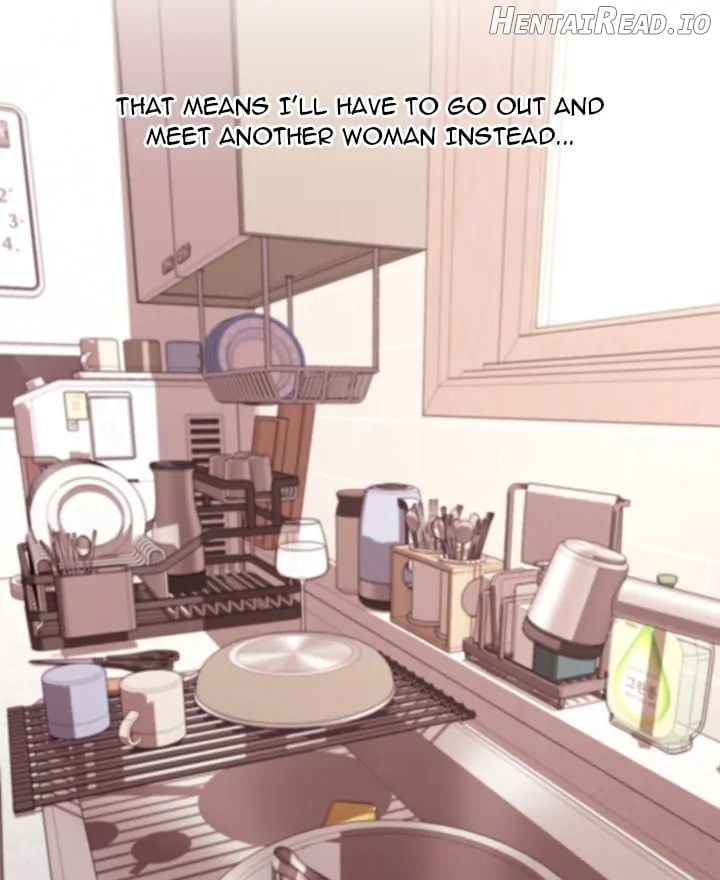 From Weakling to Nemesis Chapter 1 - page 149
