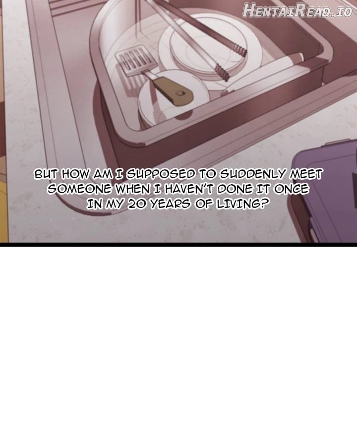 From Weakling to Nemesis Chapter 1 - page 150