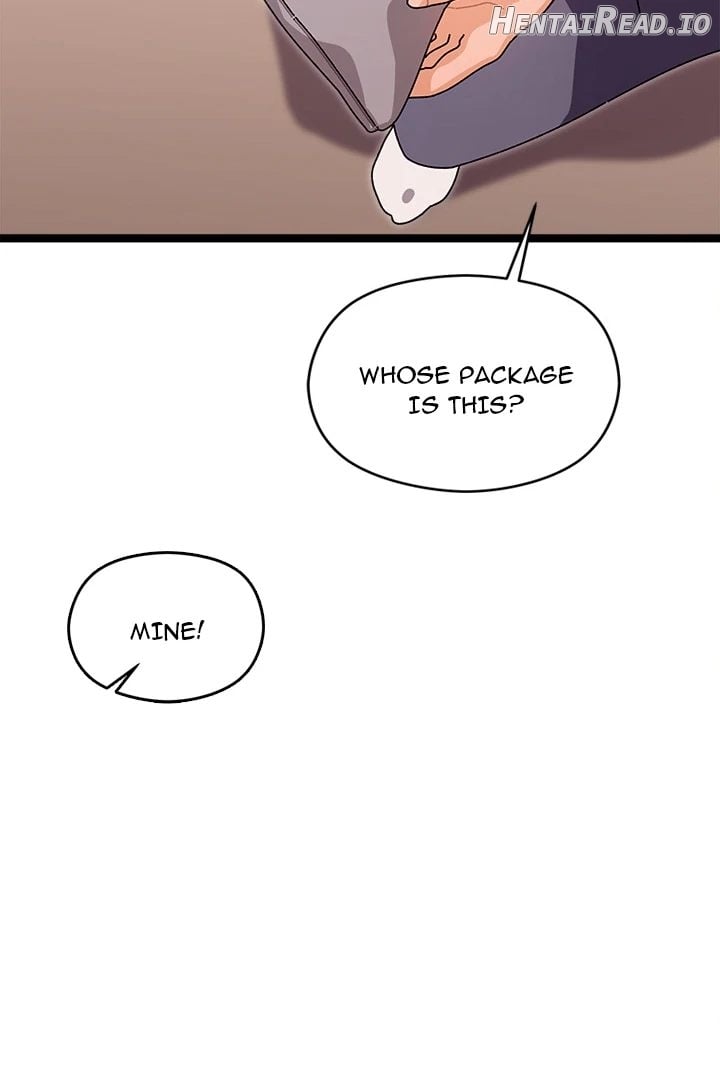 From Weakling to Nemesis Chapter 1 - page 152