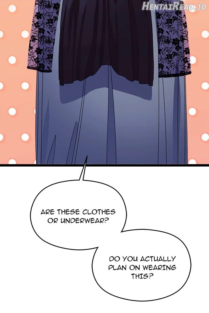 From Weakling to Nemesis Chapter 1 - page 157