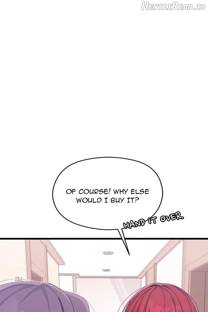 From Weakling to Nemesis Chapter 1 - page 158