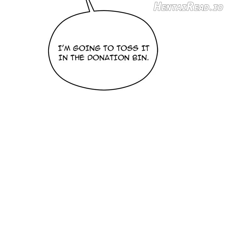 From Weakling to Nemesis Chapter 1 - page 160