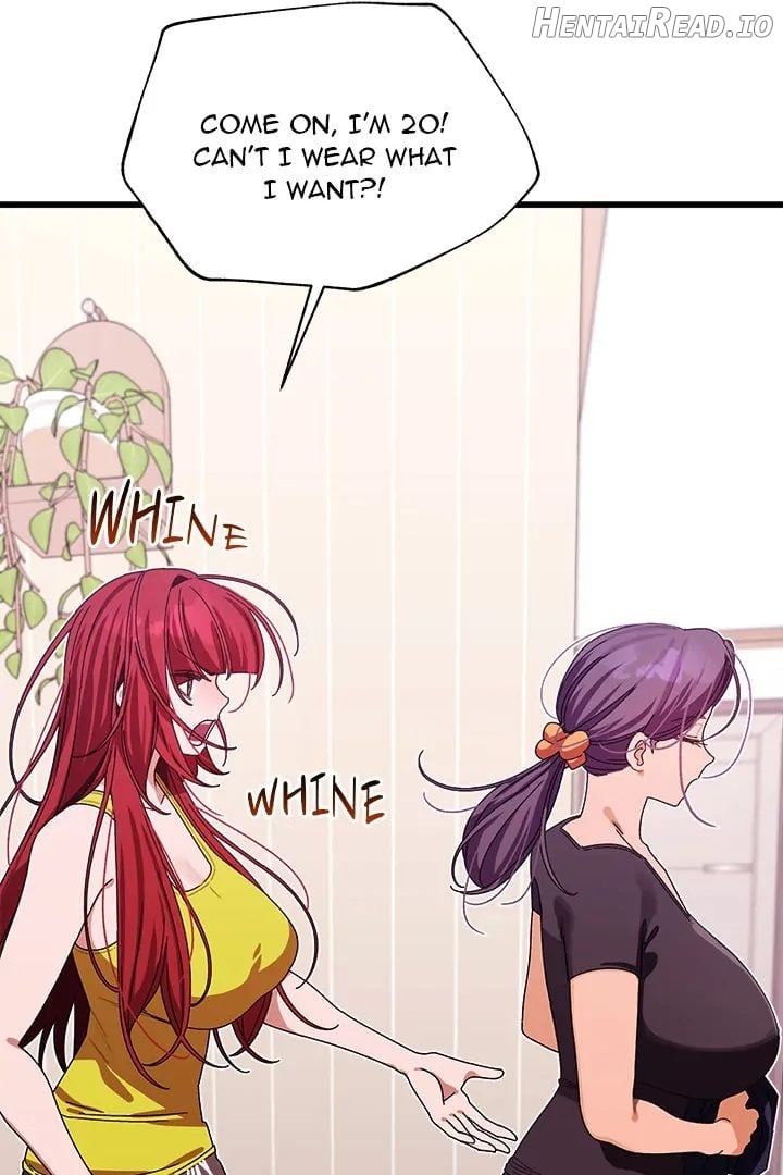 From Weakling to Nemesis Chapter 1 - page 161
