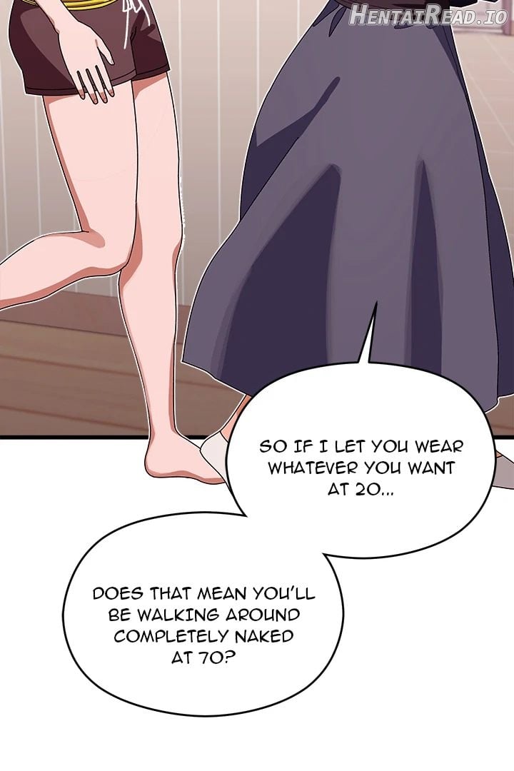 From Weakling to Nemesis Chapter 1 - page 162
