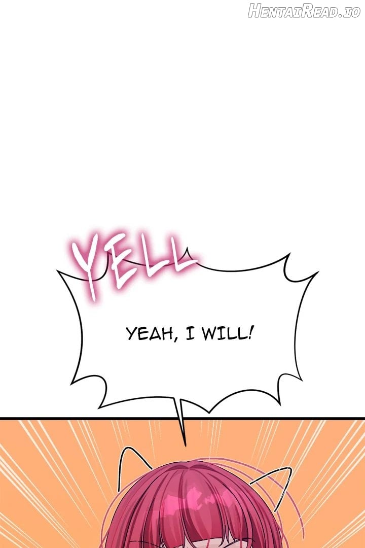 From Weakling to Nemesis Chapter 1 - page 163