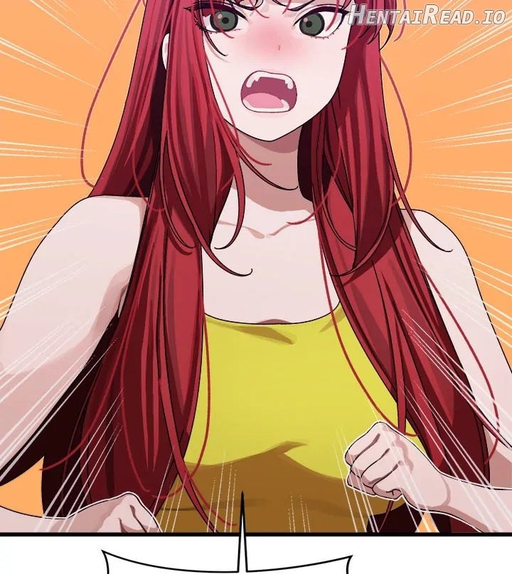 From Weakling to Nemesis Chapter 1 - page 164