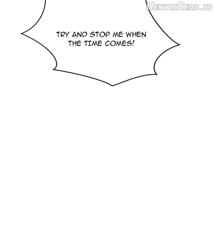 From Weakling to Nemesis Chapter 1 - page 165