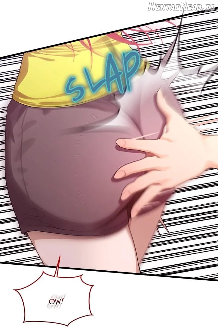 From Weakling to Nemesis Chapter 1 - page 166