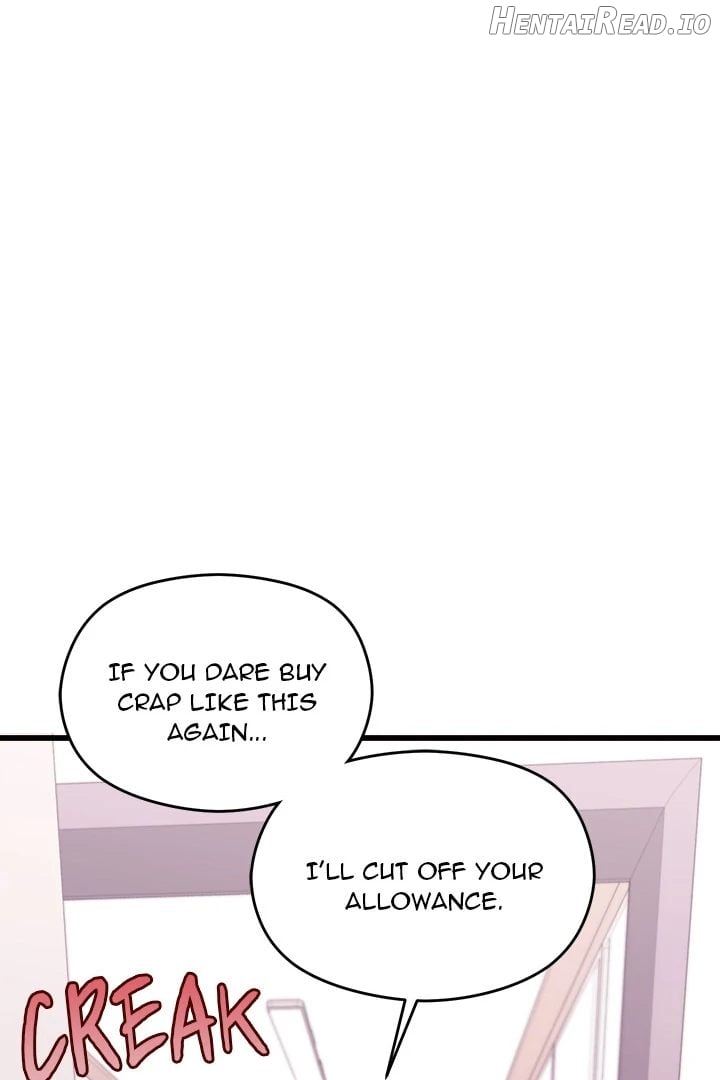 From Weakling to Nemesis Chapter 1 - page 167