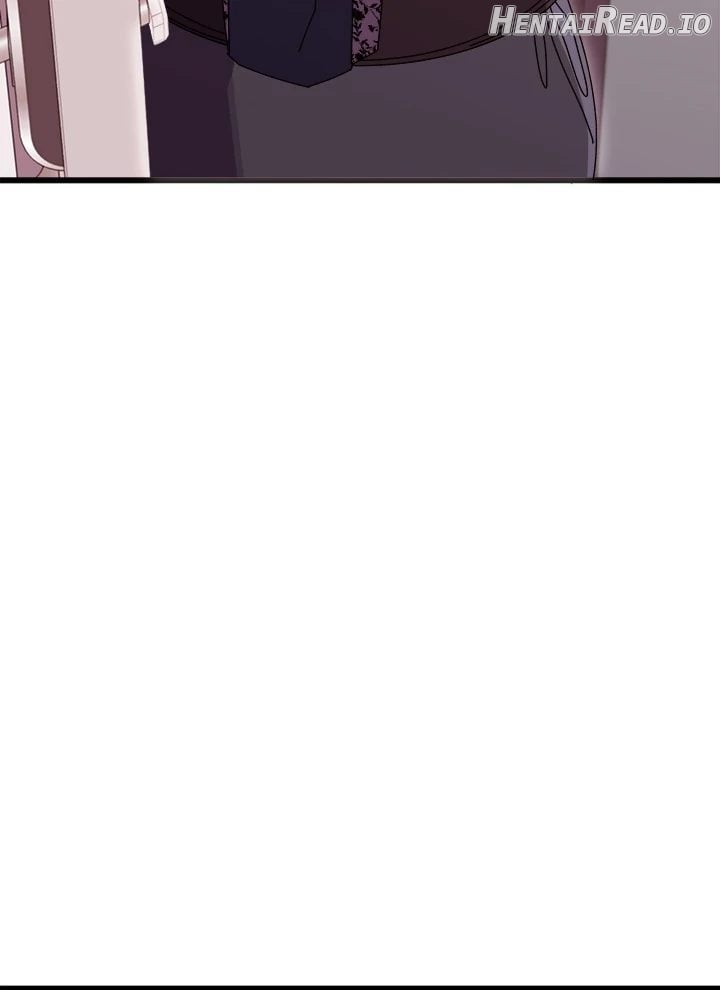 From Weakling to Nemesis Chapter 1 - page 169