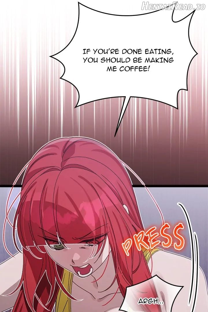 From Weakling to Nemesis Chapter 1 - page 171