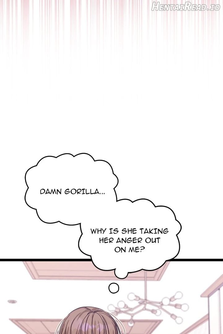 From Weakling to Nemesis Chapter 1 - page 173
