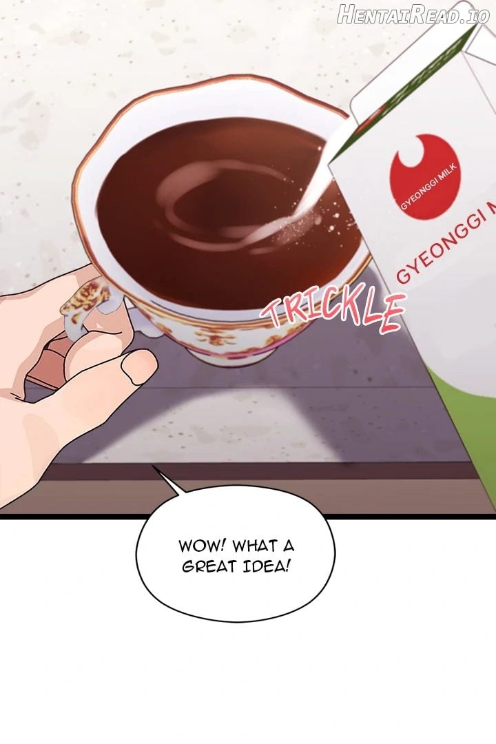 From Weakling to Nemesis Chapter 1 - page 176