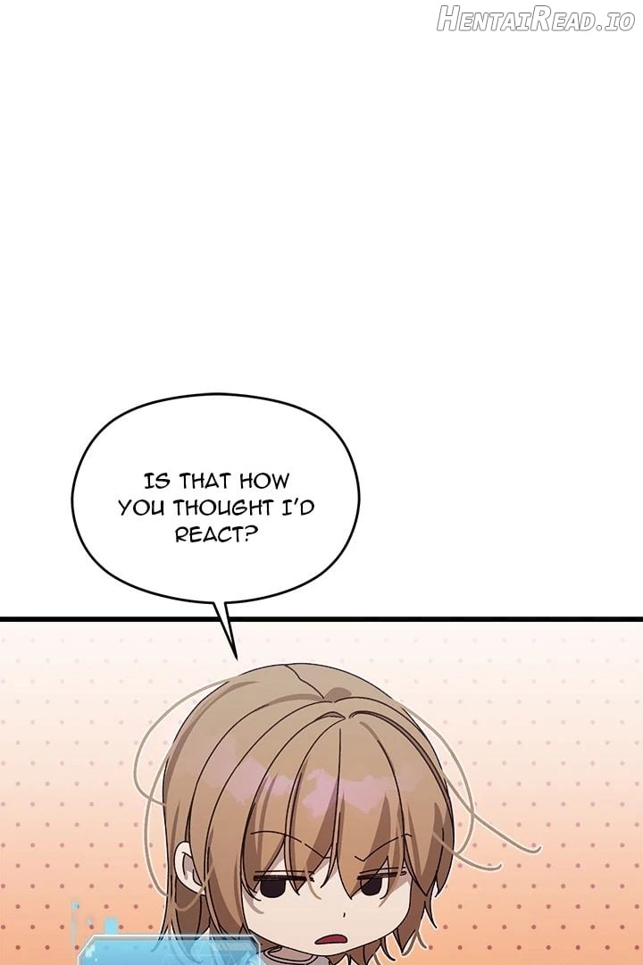 From Weakling to Nemesis Chapter 1 - page 177