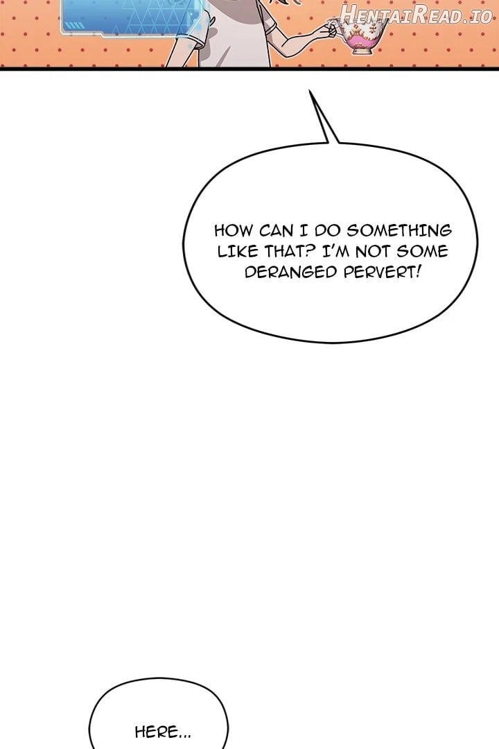 From Weakling to Nemesis Chapter 1 - page 178