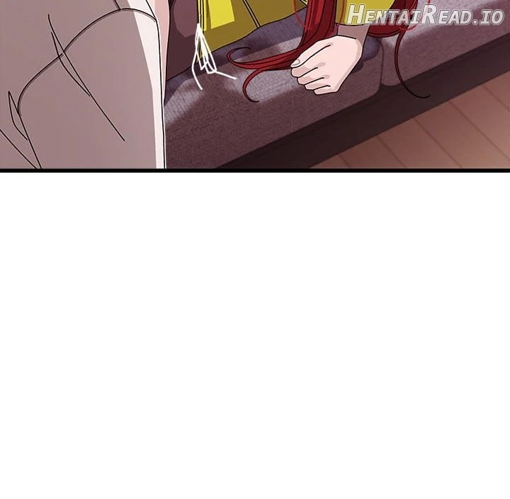 From Weakling to Nemesis Chapter 1 - page 180
