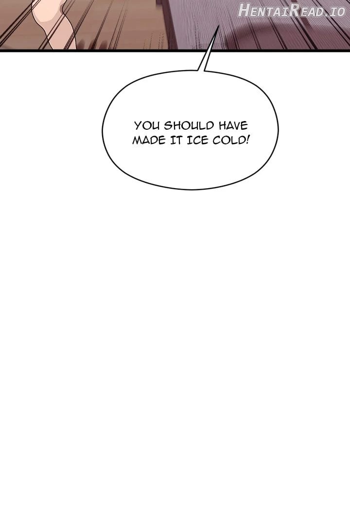 From Weakling to Nemesis Chapter 1 - page 182
