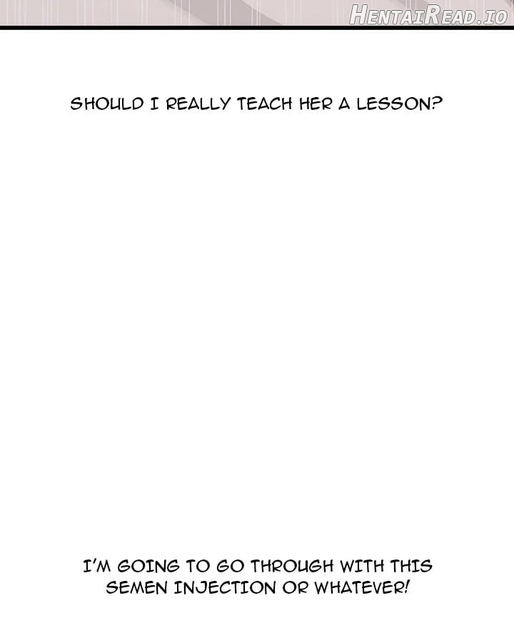 From Weakling to Nemesis Chapter 1 - page 184