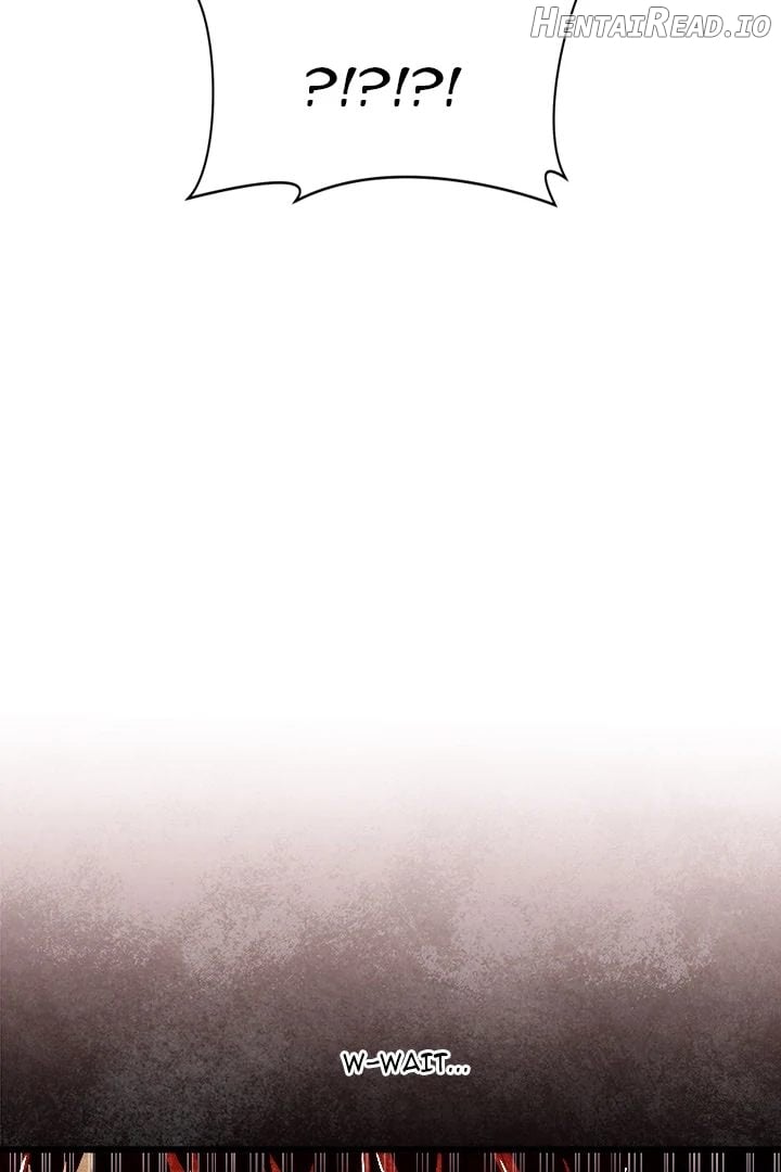 From Weakling to Nemesis Chapter 1 - page 188
