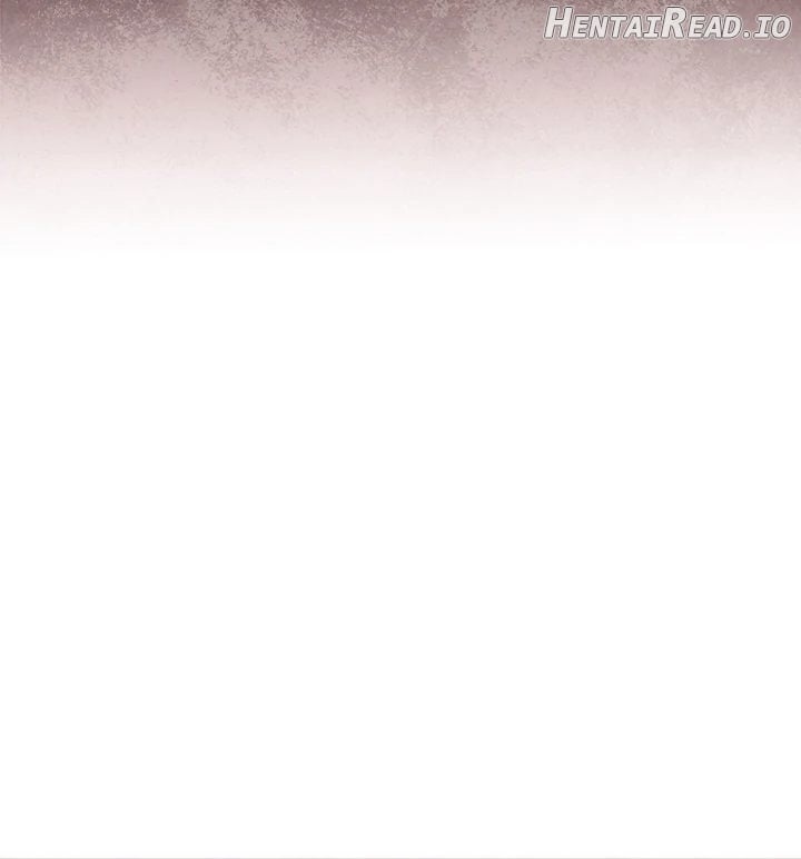 From Weakling to Nemesis Chapter 1 - page 190