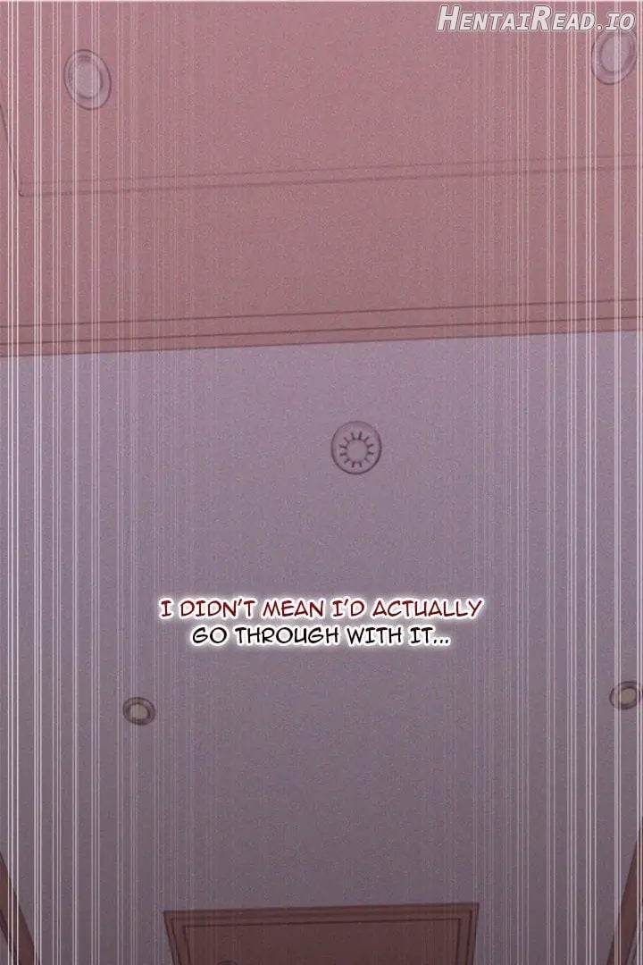 From Weakling to Nemesis Chapter 1 - page 191